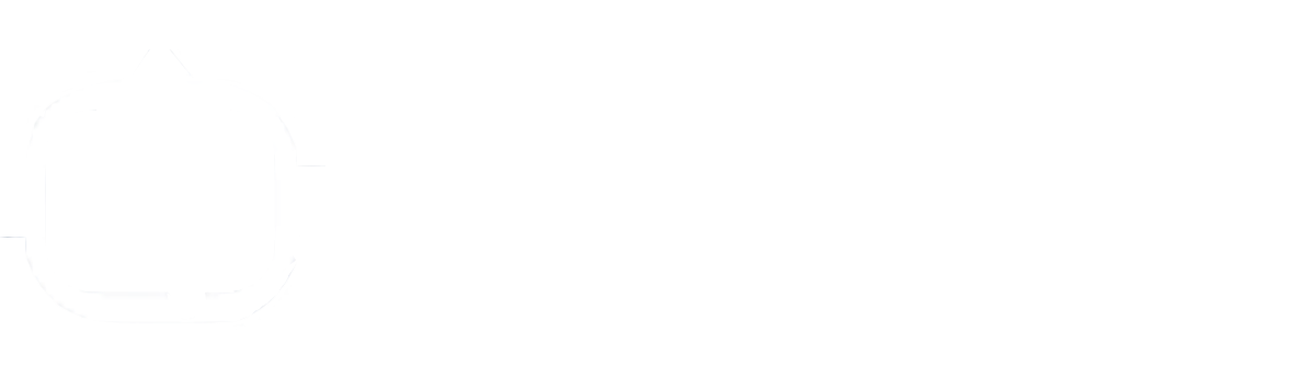 鹤壁电销外呼系统原理是什么 - 用AI改变营销